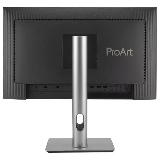 ASUS ProArt Display PA249CGV — image 7