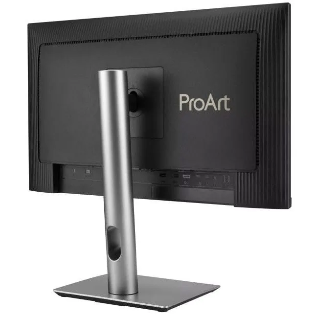 ASUS ProArt Display PA249CGV — image 8