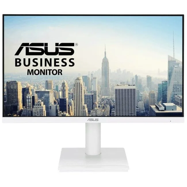 ASUS VA249QGS-W — image 1