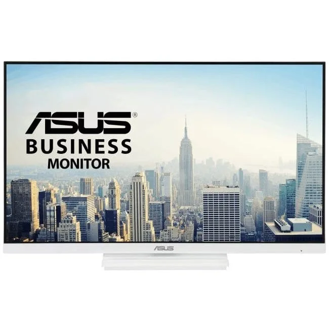 ASUS VA249QGS-W — image 2