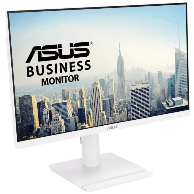 ASUS VA249QGS-W — image 3