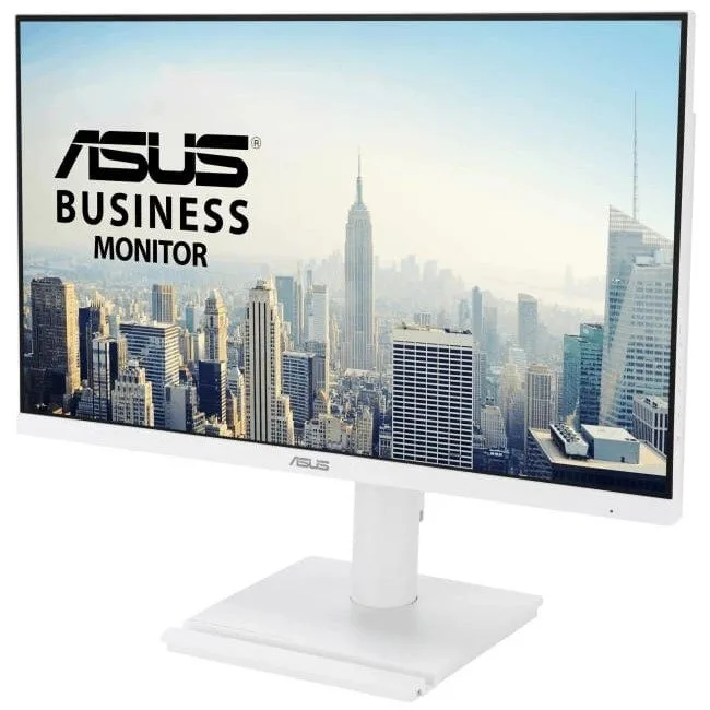 ASUS VA249QGS-W — image 4