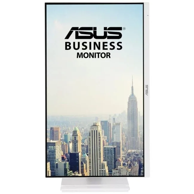 ASUS VA249QGS-W — image 5