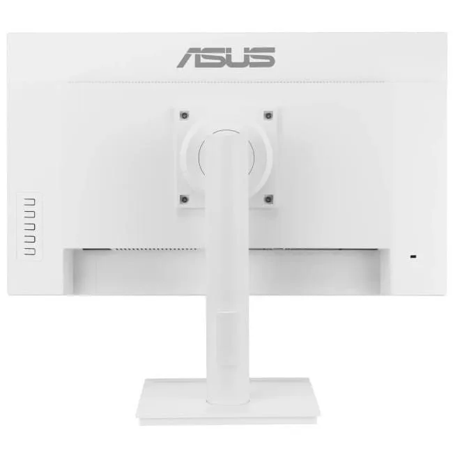 ASUS VA249QGS-W — image 6