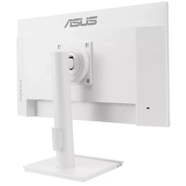 ASUS VA249QGS-W — image 7