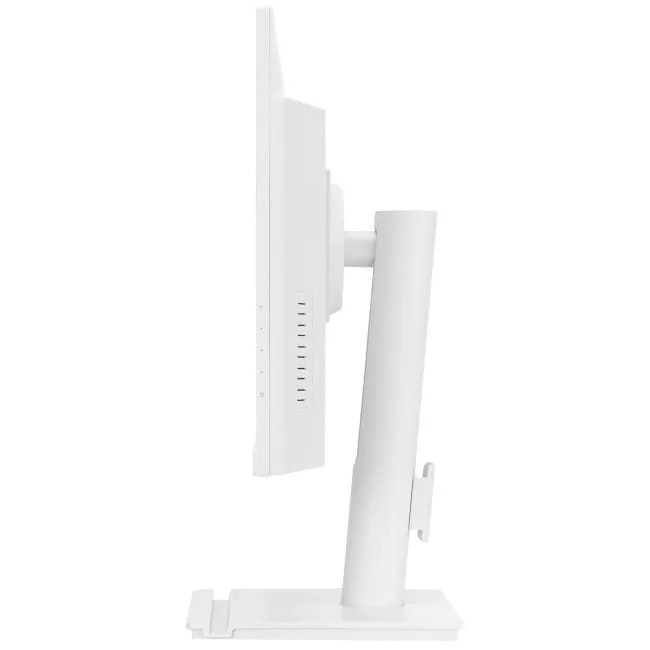 ASUS VA249QGS-W — image 8