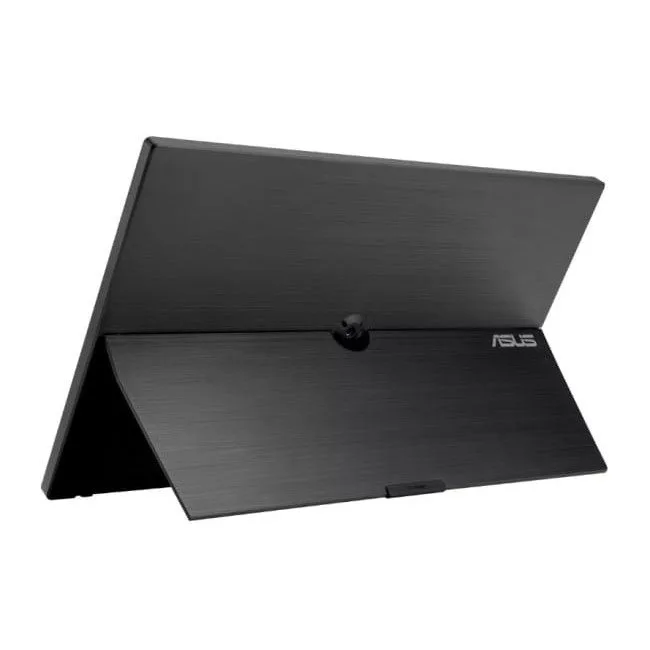 ASUS ZenScreen MB16AHVE Portable — image 4