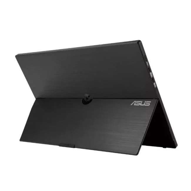 ASUS ZenScreen MB16AHVE Portable — image 5