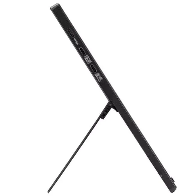 ASUS ZenScreen MB16AHVE Portable — image 6