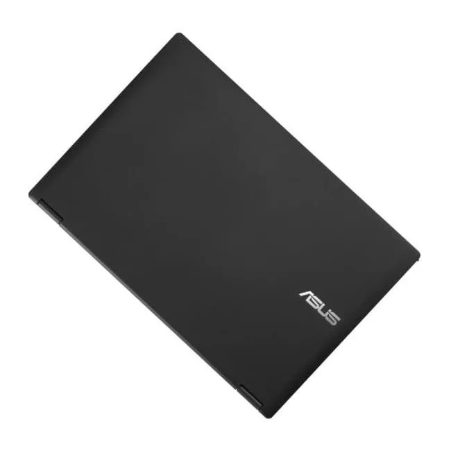 ASUS ZenScreen MB14FCD Duo — image 5