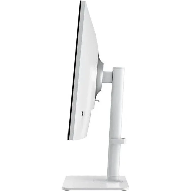 MSI PRO MAX 271QPHW E14 - 144Hz | 2560x1440| IPS Flat | 27" — image 6