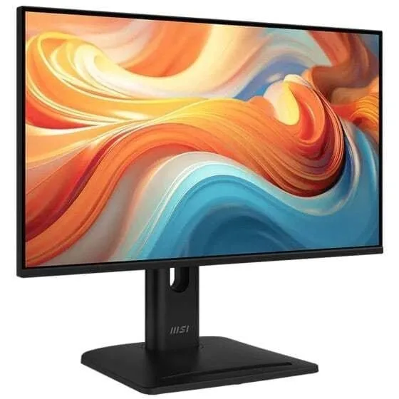 MSI PRO MP245PHGN E14 - 144Hz | 1920x1080| IPS Flat | 23.8" — image 2