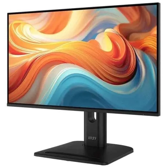 MSI PRO MP245PHGN E14 - 144Hz | 1920x1080| IPS Flat | 23.8" — image 3