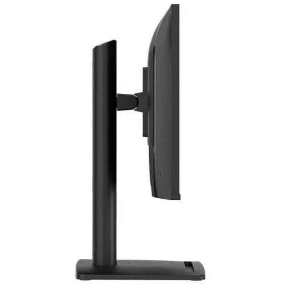 MSI PRO MP245PHGN E14 - 144Hz | 1920x1080| IPS Flat | 23.8" — image 5
