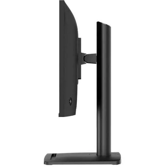 MSI PRO MP245PHGN E14 - 144Hz | 1920x1080| IPS Flat | 23.8" — image 6