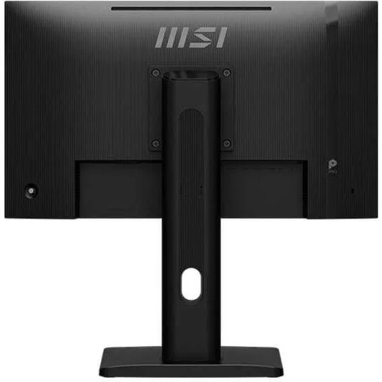 MSI PRO MP245PHGN E14 - 144Hz | 1920x1080| IPS Flat | 23.8" — image 7