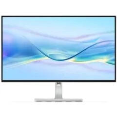 Lenovo L27h- 100Hz | QHD | 27'' | IPS | 1ms