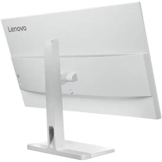 Lenovo L27h- 100Hz | QHD | 27'' | IPS | 1ms — image 6