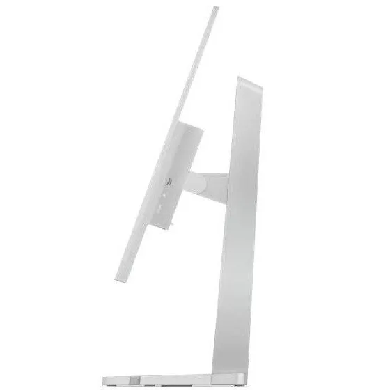 Lenovo L27h- 100Hz | QHD | 27'' | IPS | 1ms — image 8