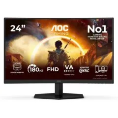 AOC C24G42FE