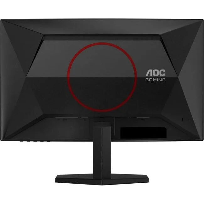 AOC C24G42FE — image 4