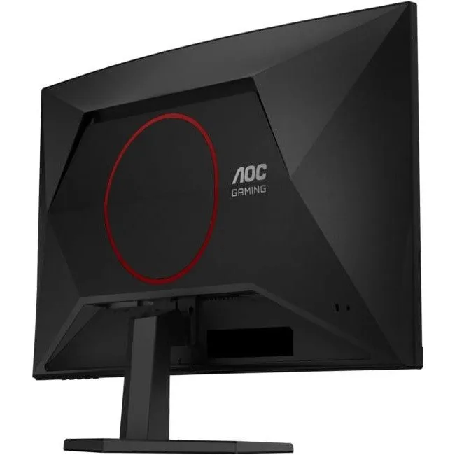 AOC C27G42FE — image 9