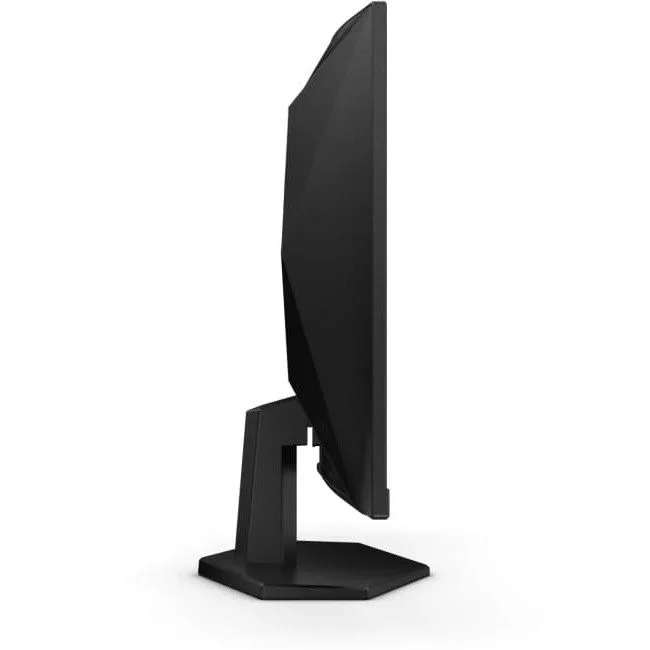 AOC C27G42FE — image 10