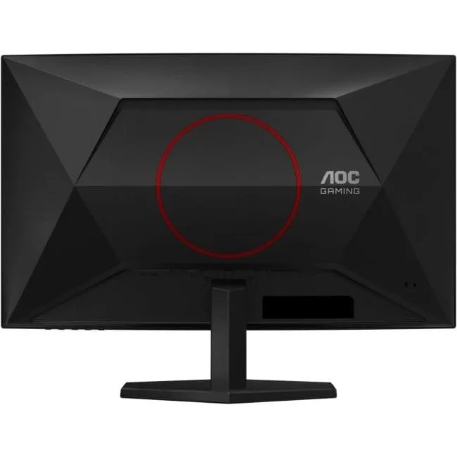 AOC C27G42FE — image 6