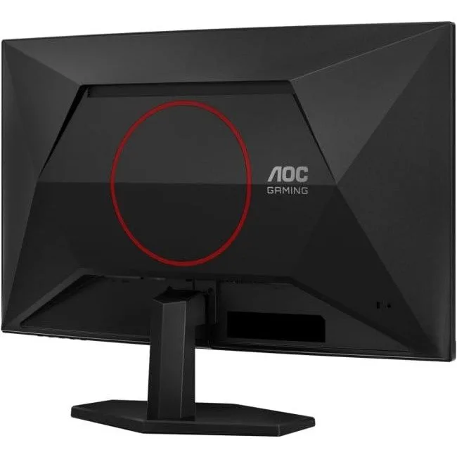 AOC C27G42FE — image 7