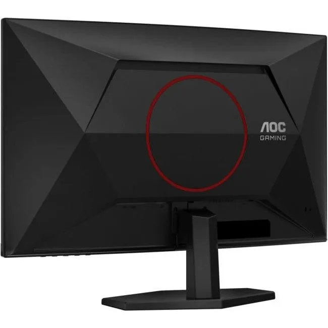 AOC C27G42FE — image 8