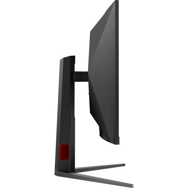 AOC C32G4Z — image 9