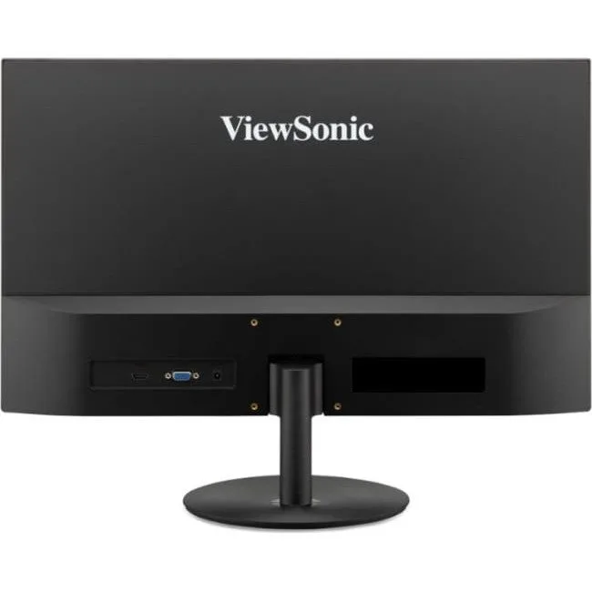 ViewSonic VA24E2-H - 144Hz | Full HD | IPS | 24" — image 4
