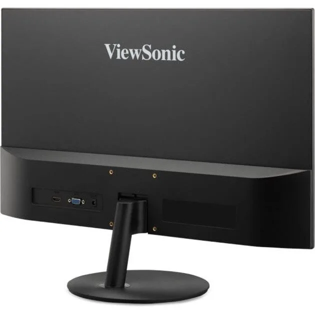 ViewSonic VA24E2-H - 144Hz | Full HD | IPS | 24" — image 5