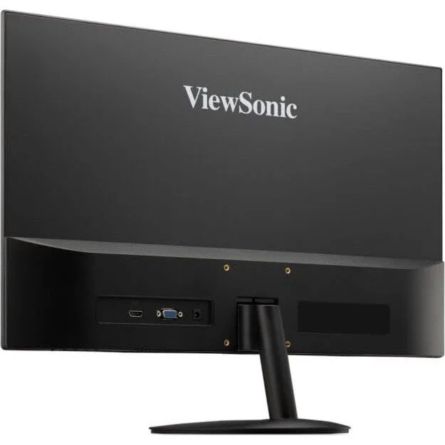 ViewSonic VA24E2-H - 144Hz | Full HD | IPS | 24" — image 6