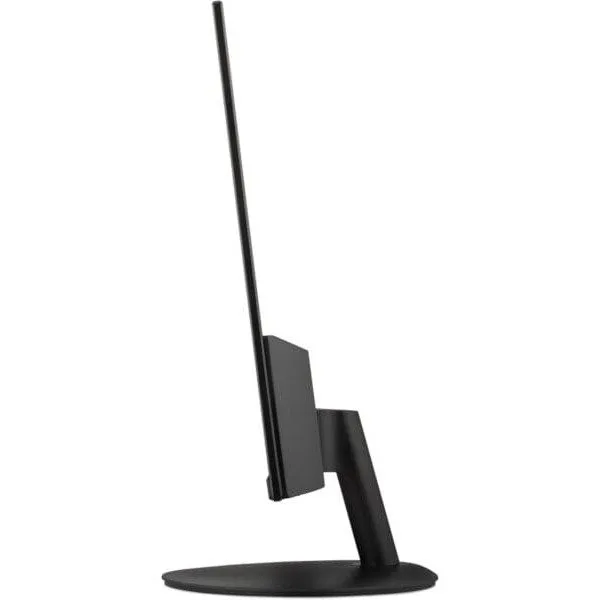 ViewSonic VA24E2-H - 144Hz | Full HD | IPS | 24" — image 7