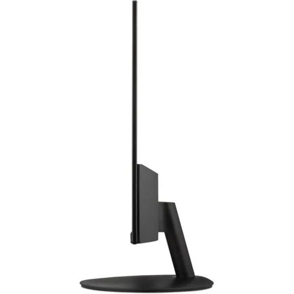 ViewSonic VA24E2-H - 144Hz | Full HD | IPS | 24" — image 8