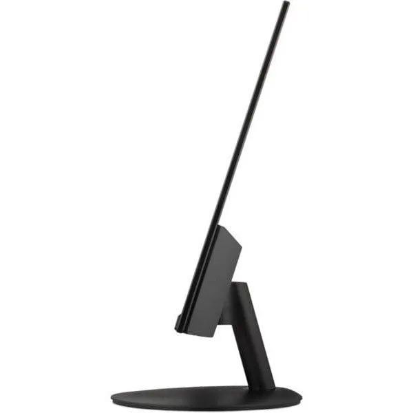 ViewSonic VA24E2-H - 144Hz | Full HD | IPS | 24" — image 9