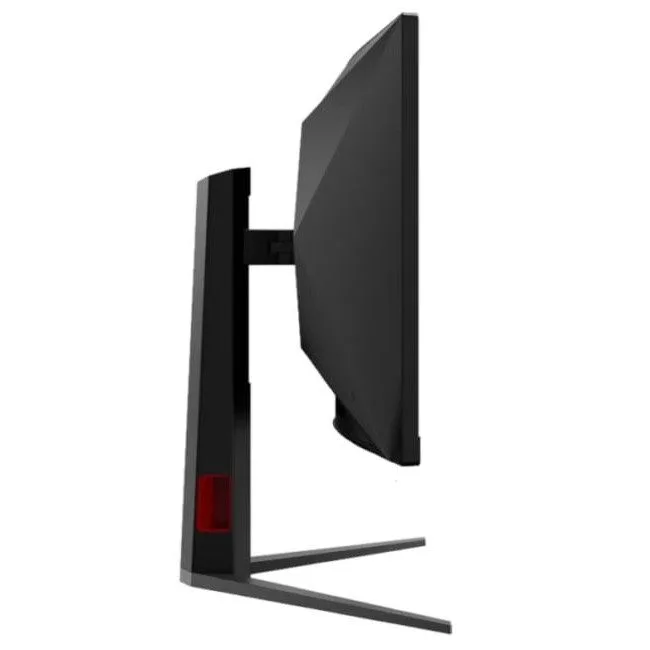 AOC CU34G4CA — image 10