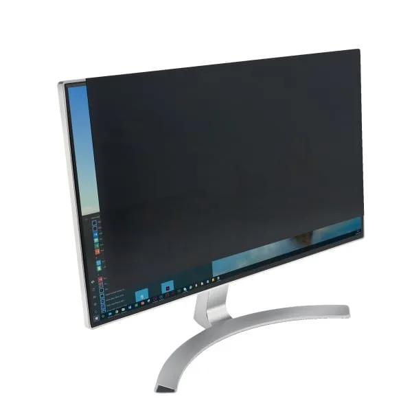 Kensington 27' (16:9) MagPro magnetyczny — image 1