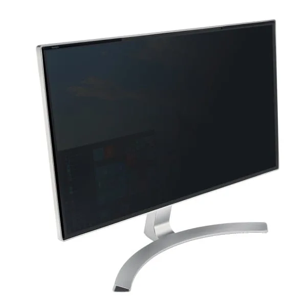 Kensington 27' (16:9) MagPro magnetyczny — image 2