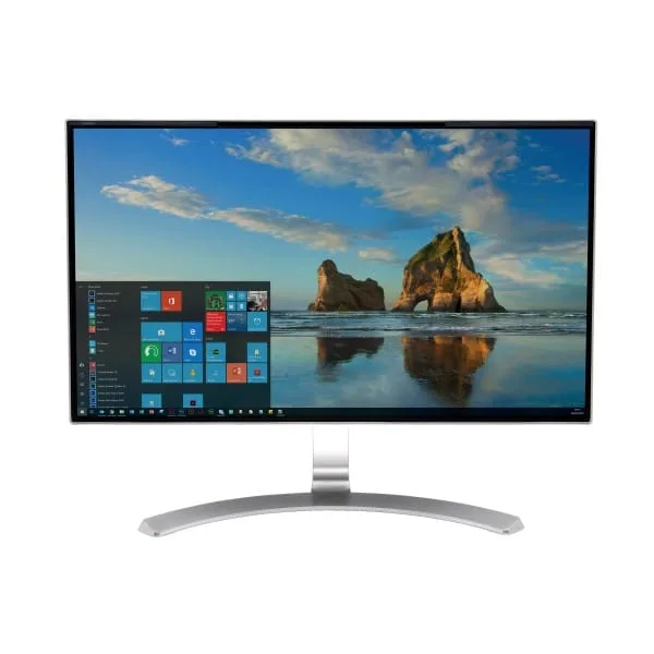 Kensington 27' (16:9) MagPro magnetyczny — image 3