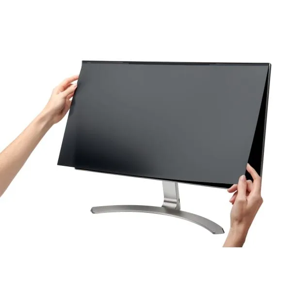 Kensington 27' (16:9) MagPro magnetyczny — image 4