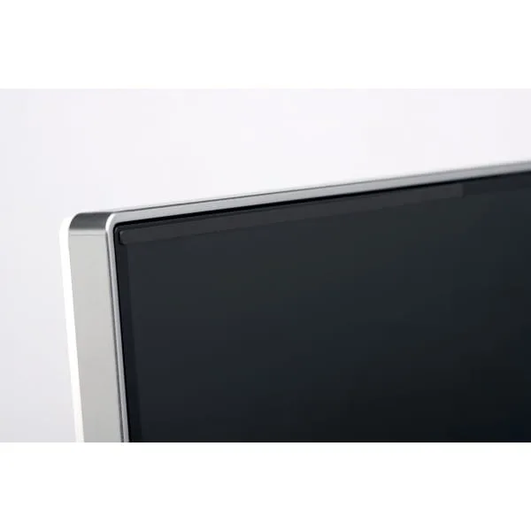 Kensington 27' (16:9) MagPro magnetyczny — image 5