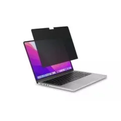 Kensington 14' magnetyczny do MacBook Pro 14 2021