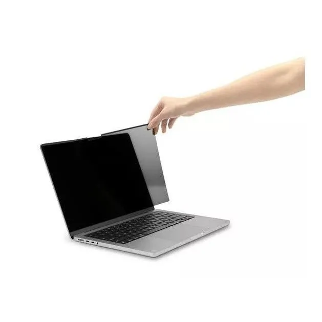 Kensington 14' magnetyczny do MacBook Pro 14 2021 — image 2