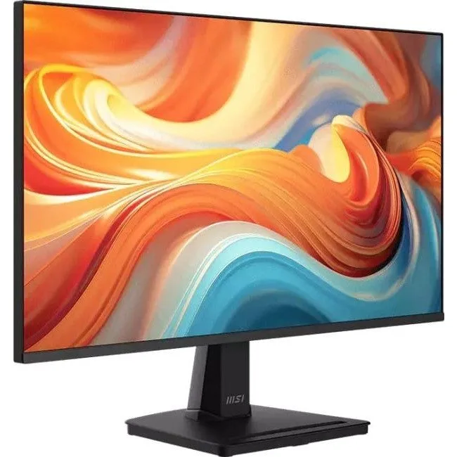 MSI PRO MP251 E14L - 144Hz | Full HD | IPS | 24.5" — image 2