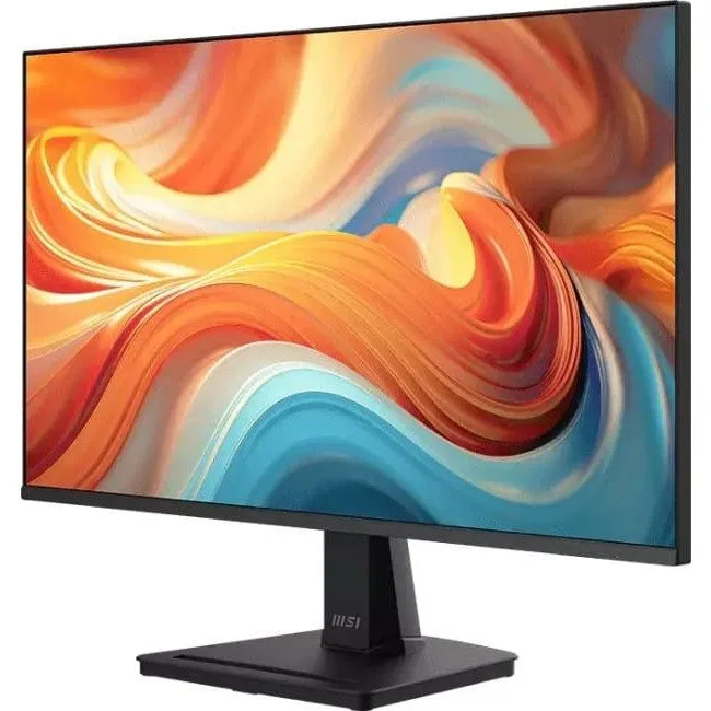 MSI PRO MP251 E14L - 144Hz | Full HD | IPS | 24.5" — image 3