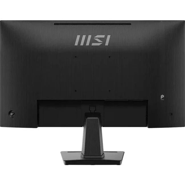 MSI PRO MP251 E14L - 144Hz | Full HD | IPS | 24.5" — image 4