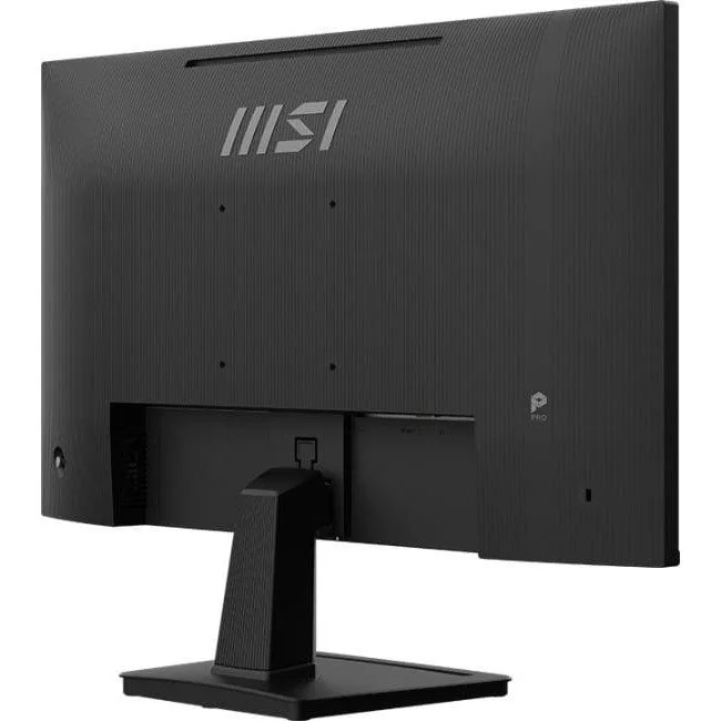 MSI PRO MP251 E14L - 144Hz | Full HD | IPS | 24.5" — image 5