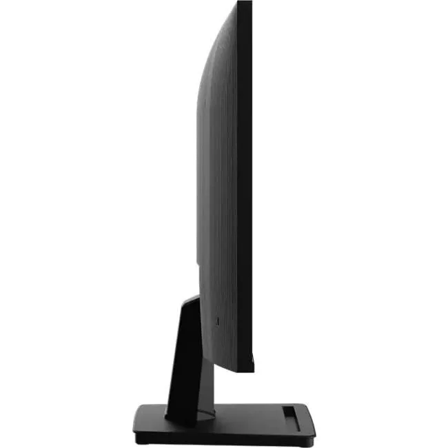 MSI PRO MP251 E14L - 144Hz | Full HD | IPS | 24.5" — image 6